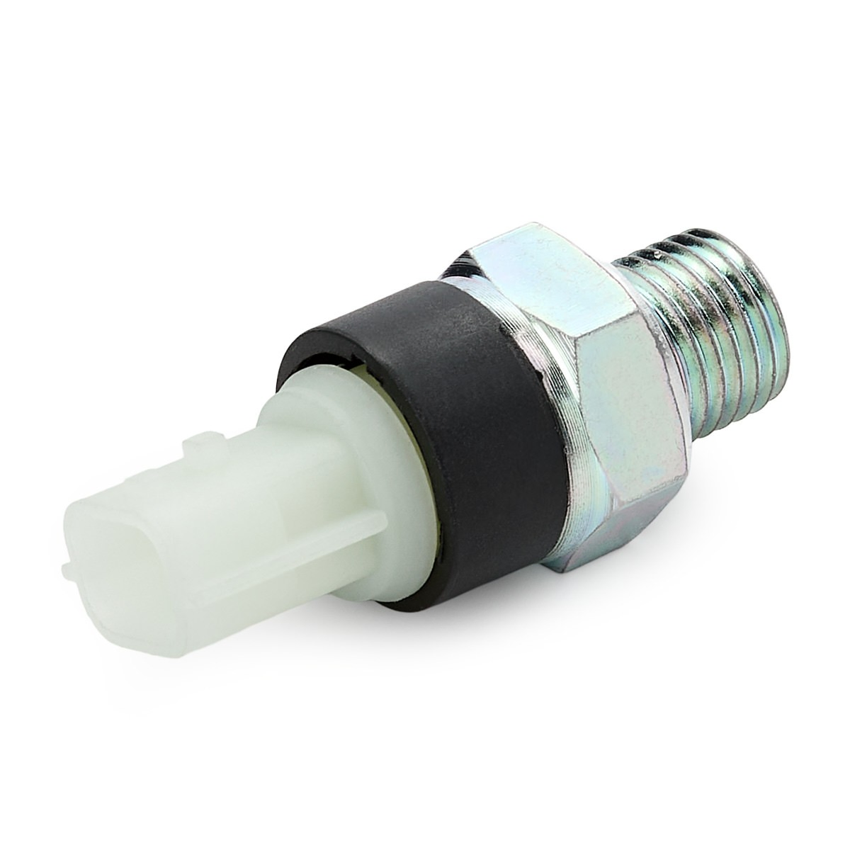 Compre Sensor de pressão de óleo Renault Megane 2